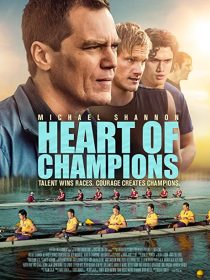 دانلود فیلم Heart of Champions 2021254632-756142838