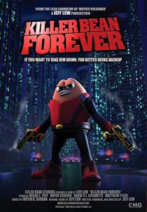 دانلود انیمیشن Killer Bean Forever 2008257700-1742810835