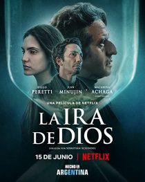 دانلود فیلم The Wrath of God 2022252836-602908384
