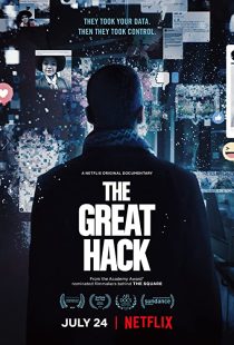 دانلود مستند The Great Hack 2019254362-188007577
