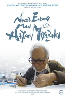 دانلود مستند Never-Ending Man: Hayao Miyazaki 2016252058-2110414970
