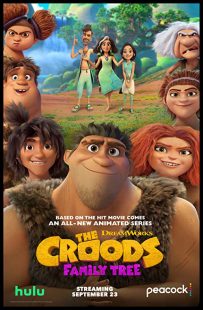 دانلود انیمیشن The Croods: Family Tree252129-445235849