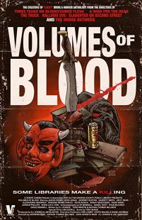 دانلود فیلم Volumes of Blood 2015255506-1497724537