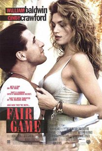 دانلود فیلم Fair Game 1995255352-68659051
