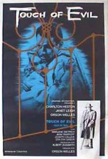 دانلود فیلم Touch of Evil 1958253981-1105767583
