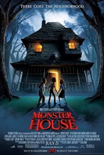 دانلود انیمیشن Monster House 2006267816-1663201920