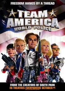 دانلود فیلم Team America: World Police 2004253950-1705295017
