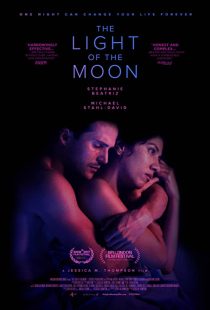 دانلود فیلم The Light of the Moon 2017257635-147428324