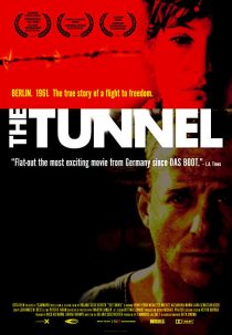 دانلود فیلم Der Tunnel 2001255125-939743483
