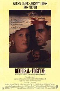 دانلود فیلم Reversal of Fortune 1990254620-2028358359