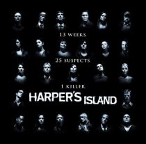 دانلود سریال Harper’s Island256552-1450161911