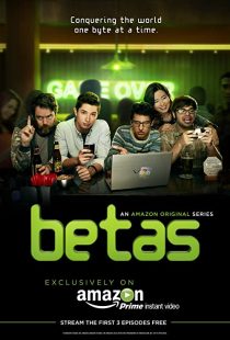 دانلود سریال Betas254676-1691463942