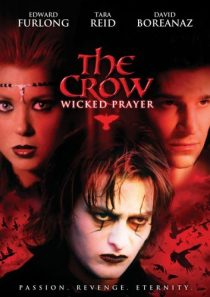 دانلود فیلم The Crow: Wicked Prayer 2005255265-1959523710
