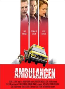 دانلود فیلم Ambulance 2005253632-593316976