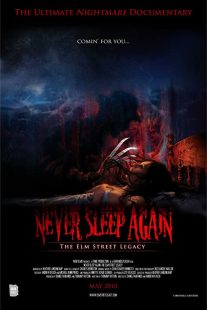 دانلود مستند Never Sleep Again: The Elm Street Legacy 2010255074-456546806