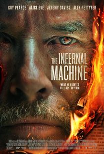 دانلود فیلم The Infernal Machine 2022267515-1052938761