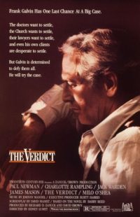 دانلود فیلم The Verdict 1982255268-1419069670