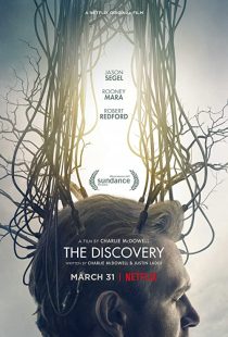 دانلود فیلم The Discovery 2017254964-1058793989