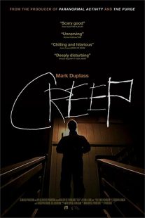 دانلود فیلم Creep 2014254850-2142862524