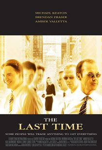دانلود فیلم The Last Time 2006267811-231193019