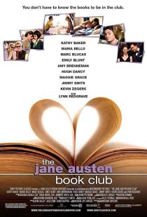 دانلود فیلم The Jane Austen Book Club 2007257630-243973267