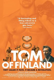 دانلود فیلم Tom of Finland 2017257778-1115038812