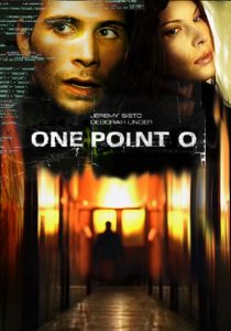 دانلود فیلم One Point O 2004253478-85068136