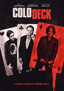 دانلود فیلم Cold Deck 2015255348-2084647545