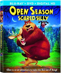 دانلود انیمیشن Open Season: Scared Silly 2015253941-1592768850