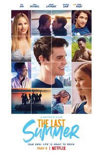 دانلود فیلم The Last Summer 2019257702-575170871