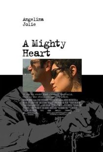 دانلود فیلم A Mighty Heart 2007255267-1534607655