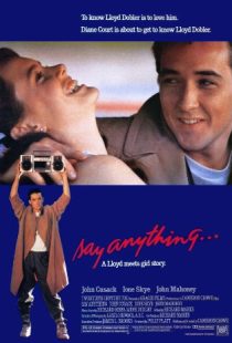 دانلود فیلم Say Anything 1989254605-1081357341