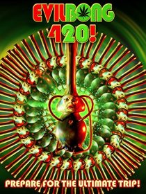 دانلود فیلم Evil Bong 420 2015255490-2039617869