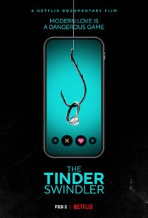 دانلود مستند The Tinder Swindler 2022267818-194511226