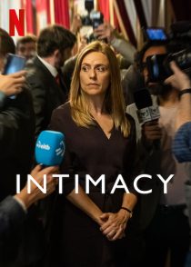 دانلود سریال Intimacy259029-10131569