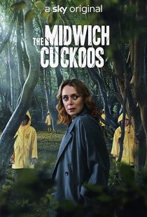 دانلود سریال The Midwich Cuckoos253270-497961813