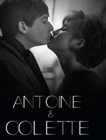 دانلود فیلم Antoine and Colette 1962254690-1356341282