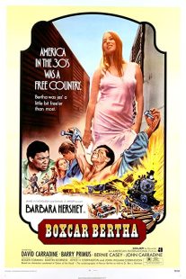 دانلود فیلم Boxcar Bertha 1972254989-1498981644