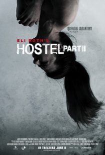 دانلود فیلم Hostel: Part II 2007252748-1613751641