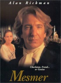 دانلود فیلم Mesmer 1994254996-943834521