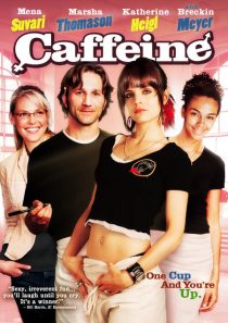 دانلود فیلم Caffeine 2006255123-1513392167