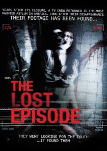 دانلود فیلم The Lost Episode 2012255548-2033207500
