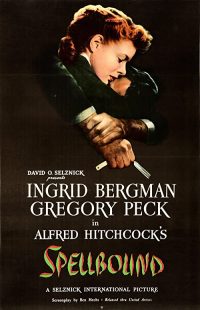 دانلود فیلم Spellbound 1945267823-1471459952