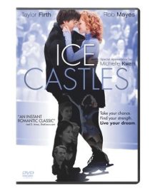 دانلود فیلم Ice Castles 2010253589-1672817450