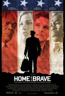دانلود فیلم Home of the Brave 2006257851-2109784242
