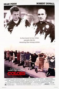 دانلود فیلم Colors 1988254563-1683927093