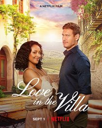 دانلود فیلم Love in the Villa 2022252463-2010956657