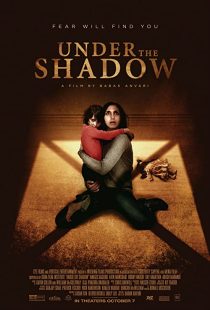 دانلود فیلم Under the Shadow 2016257631-1223722879