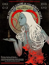دانلود فیلم The Strange Color of Your Body’s Tears 2013253492-1076165807