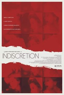 دانلود فیلم Indiscretion 2016257853-1081959319
